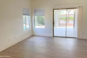 21192 E Saddle Way, Queen Creek, AZ 85142 - Photo 12