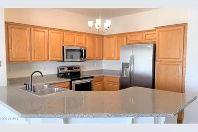 21192 E Saddle Way, Queen Creek, AZ 85142 - Photo 10