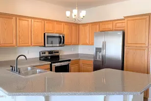 21192 E Saddle Way, Queen Creek, AZ 85142 - Photo 10