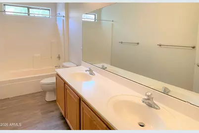 21192 E Saddle Way, Queen Creek, AZ 85142 - Photo 18