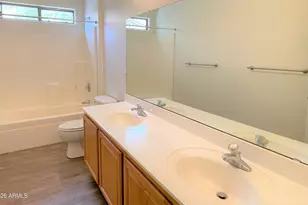 21192 E Saddle Way, Queen Creek, AZ 85142 - Photo 18