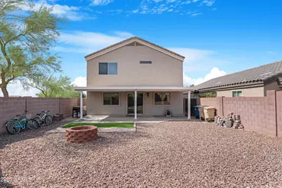 23340 W Cocopah Street, Buckeye, AZ 85326 - Photo 34