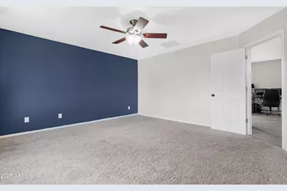 23340 W Cocopah Street, Buckeye, AZ 85326 - Photo 22