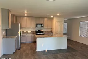 1451 W Pinkley Ave, Coolidge, AZ 85128 - Photo 2