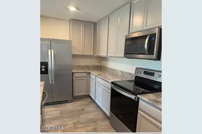 1451 W Pinkley Avenue, Coolidge, AZ 85128 - Photo 4