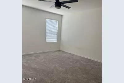 1451 W Pinkley Avenue, Coolidge, AZ 85128 - Photo 6