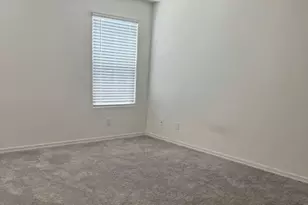 1451 W Pinkley Ave, Coolidge, AZ 85128 - Photo 6