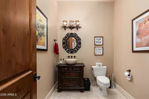 16740 E Kingstree Blvd, Fountain Hills, AZ 85268 - Photo 46