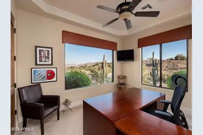 16740 E Kingstree Boulevard, Fountain Hills, AZ 85268 - Photo 44