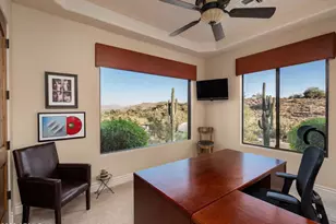 16740 E Kingstree Blvd, Fountain Hills, AZ 85268 - Photo 44