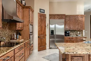 16740 E Kingstree Blvd, Fountain Hills, AZ 85268 - Photo 18