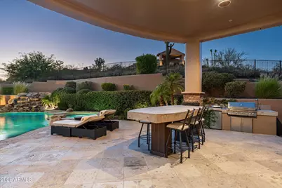 16740 E Kingstree Boulevard, Fountain Hills, AZ 85268 - Photo 50