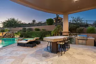 16740 E Kingstree Blvd, Fountain Hills, AZ 85268 - Photo 50