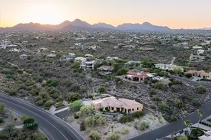 16740 E Kingstree Blvd, Fountain Hills, AZ 85268 - Photo 58