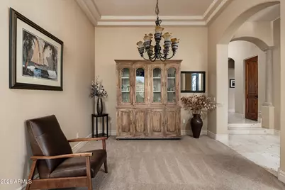 16740 E Kingstree Boulevard, Fountain Hills, AZ 85268 - Photo 26