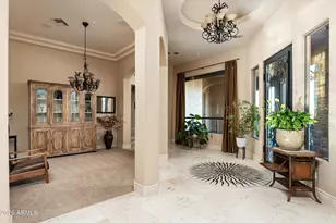16740 E Kingstree Blvd, Fountain Hills, AZ 85268 - Photo 26