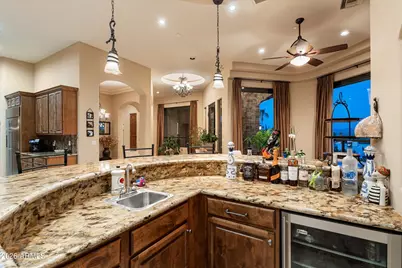 16740 E Kingstree Boulevard, Fountain Hills, AZ 85268 - Photo 22