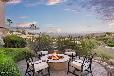 16740 E Kingstree Boulevard, Fountain Hills, AZ 85268 - Photo 6