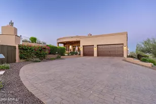 16740 E Kingstree Blvd, Fountain Hills, AZ 85268 - Photo 52