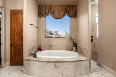 16740 E Kingstree Boulevard, Fountain Hills, AZ 85268 - Photo 36