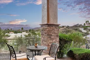 16740 E Kingstree Blvd, Fountain Hills, AZ 85268 - Photo 54