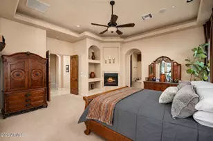 16740 E Kingstree Blvd, Fountain Hills, AZ 85268 - Photo 34