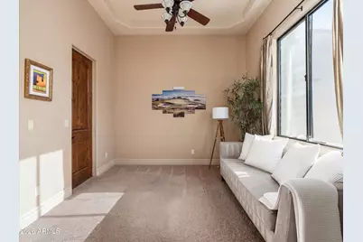 16740 E Kingstree Boulevard, Fountain Hills, AZ 85268 - Photo 40