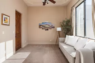 16740 E Kingstree Blvd, Fountain Hills, AZ 85268 - Photo 40