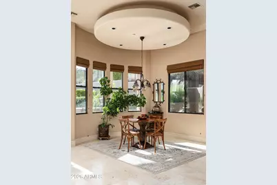 16740 E Kingstree Boulevard, Fountain Hills, AZ 85268 - Photo 14