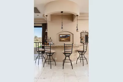 16740 E Kingstree Boulevard, Fountain Hills, AZ 85268 - Photo 20