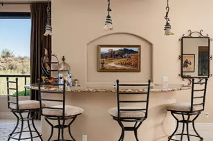 16740 E Kingstree Blvd, Fountain Hills, AZ 85268 - Photo 20