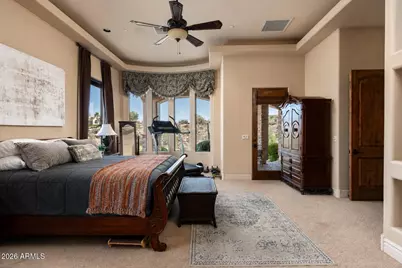 16740 E Kingstree Boulevard, Fountain Hills, AZ 85268 - Photo 32