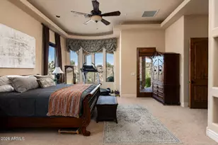 16740 E Kingstree Blvd, Fountain Hills, AZ 85268 - Photo 32