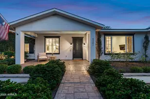 5201 E Weldon Ave, Phoenix, AZ 85018 - Photo 4