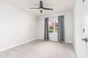 5201 E Weldon Ave, Phoenix, AZ 85018 - Photo 24