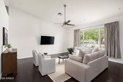 5201 E Weldon Avenue, Phoenix, AZ 85018 - Photo 16