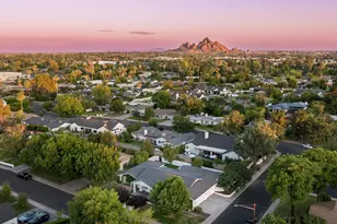 5201 E Weldon Ave, Phoenix, AZ 85018 - Photo 46