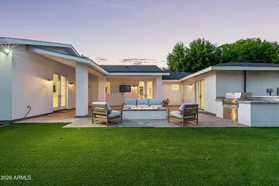 5201 E Weldon Avenue, Phoenix, AZ 85018 - Photo 36