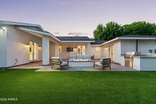 5201 E Weldon Ave, Phoenix, AZ 85018 - Photo 36