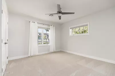 5201 E Weldon Avenue, Phoenix, AZ 85018 - Photo 26