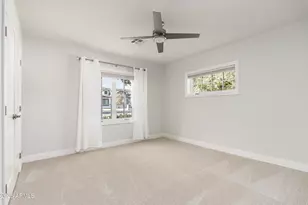 5201 E Weldon Ave, Phoenix, AZ 85018 - Photo 26