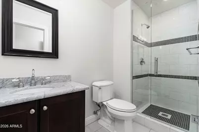 5201 E Weldon Avenue, Phoenix, AZ 85018 - Photo 32