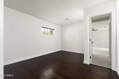 5201 E Weldon Avenue, Phoenix, AZ 85018 - Photo 26