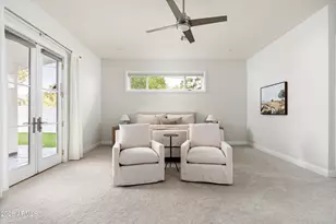 5201 E Weldon Ave, Phoenix, AZ 85018 - Photo 18