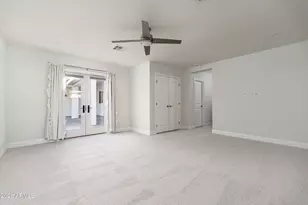 5201 E Weldon Ave, Phoenix, AZ 85018 - Photo 30