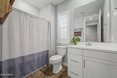 9919 E Thornbush Avenue, Mesa, AZ 85212 - Photo 22