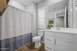 9919 E Thornbush Ave, Mesa, AZ 85212 - Photo 22