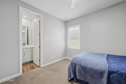 9919 E Thornbush Avenue, Mesa, AZ 85212 - Photo 18