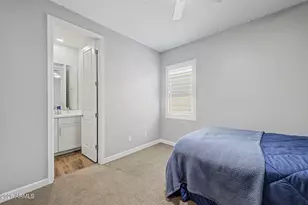 9919 E Thornbush Ave, Mesa, AZ 85212 - Photo 18