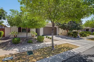 9919 E Thornbush Ave, Mesa, AZ 85212 - Photo 2